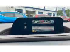 Mazda Cx-30 2.0 e-Skyactiv X MHEV GT Sport Edition 5dr Petrol Hatchback